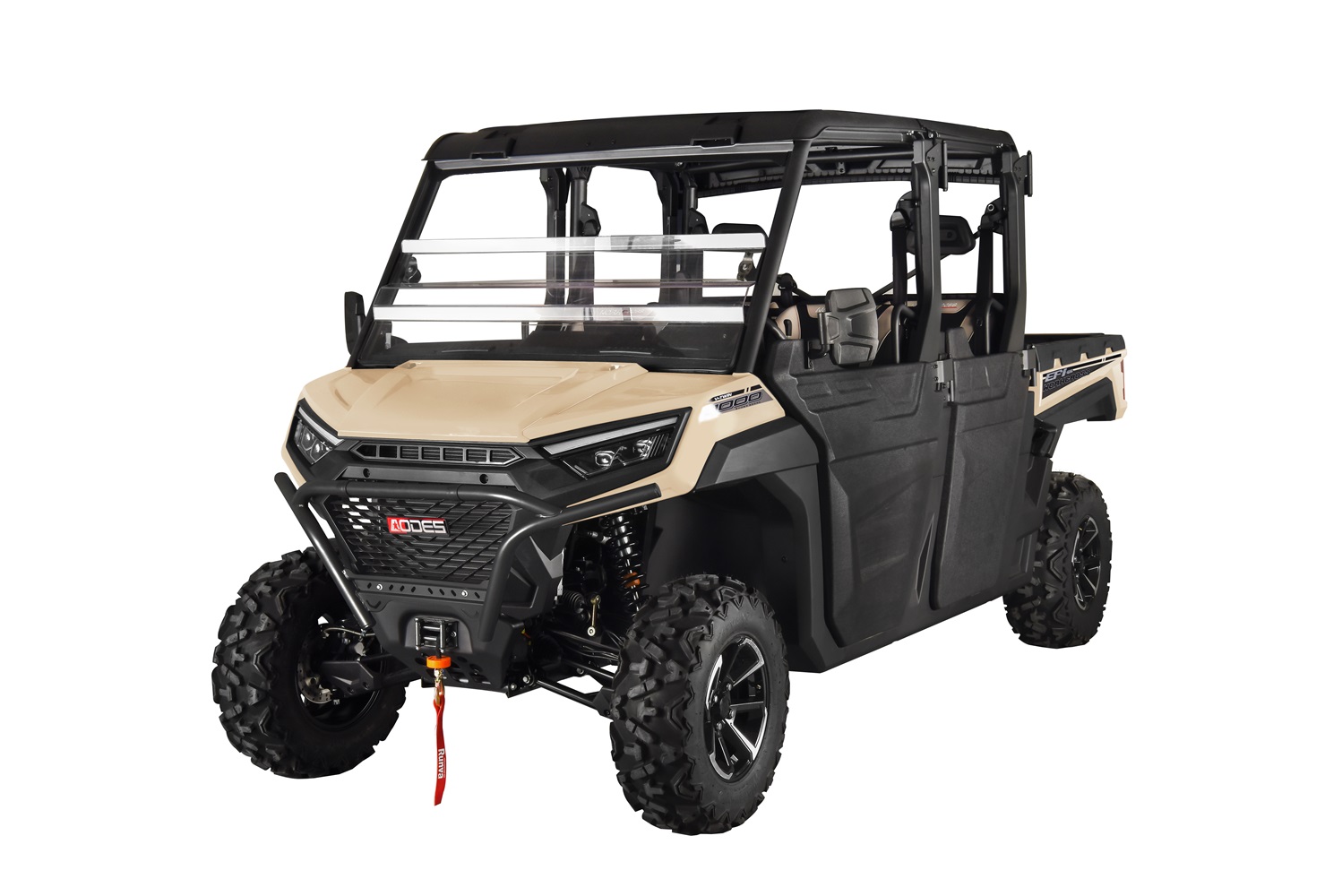 PC650L